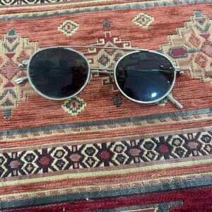 Mens Sunglasses